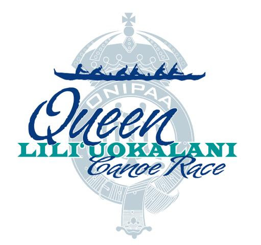 PC: 2018 Queen Lili‘uokalani Long Distance Outrigger Canoe Races