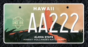 https://www.hawaiipacificparks.org/our-work/national-park-specialty-license-plates